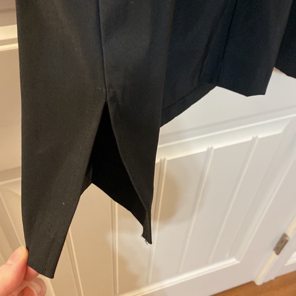 Little black dress - Picture 4 of 5